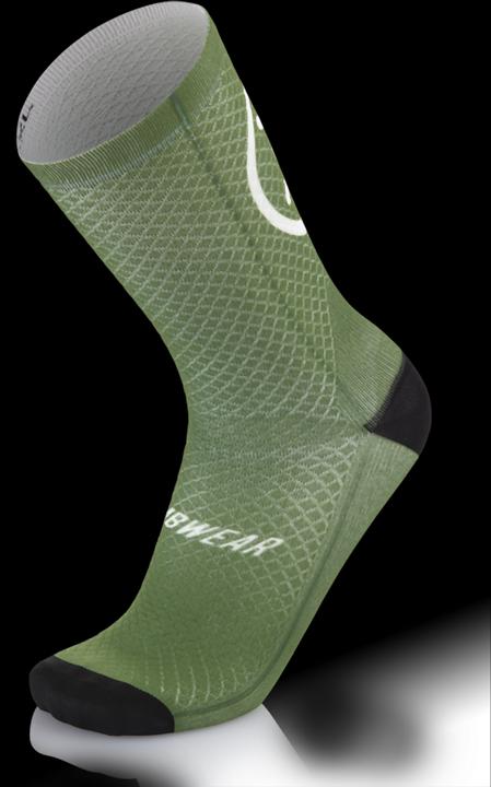 Actual product image MB Wear Smile EVO (Single pack, L/XL)