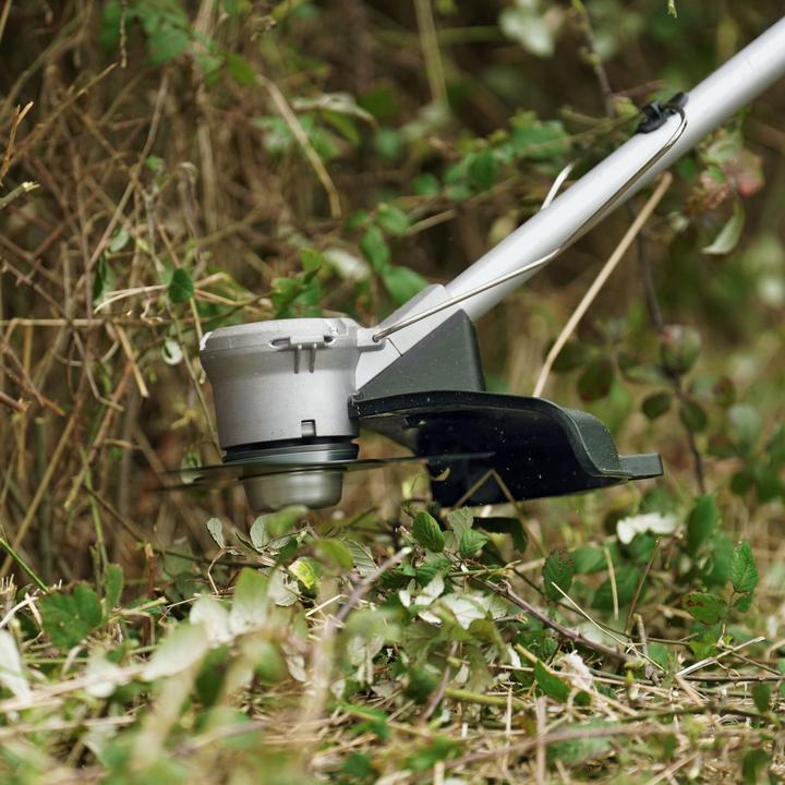 Image du produit Bosch Home & Garden AdvancedBrushCut 36V-23-750 (Fils coupe-herbe)