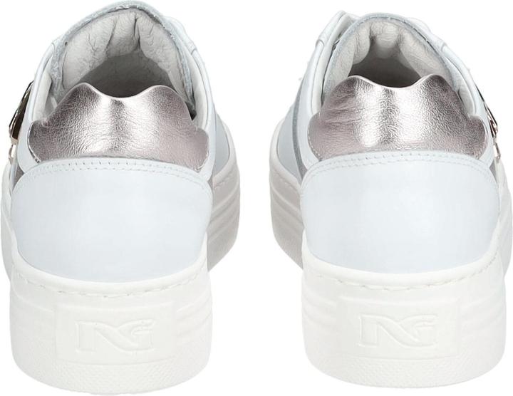 Immagine prodotto Nero Giardini Sneaker (41)