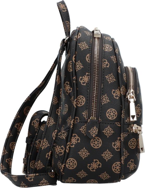 Actual product image Guess Manhattan City backpack (6 l)