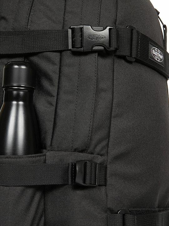 Produktbild Eastpak Getter (25 l)