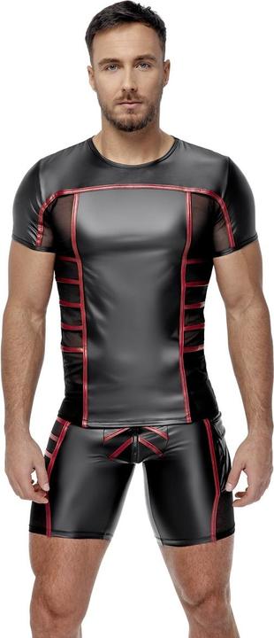Actual product image Nek Shirt (XXL)