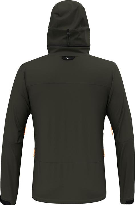 Immagine prodotto Salewa Giacca Sella 3L Powertex (XL)