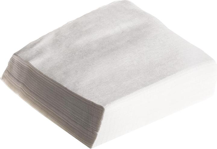 Image du produit Rs Pro Essuyeur Sans Peluche (100 x)