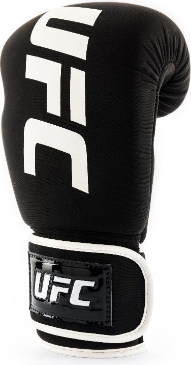 Actual product image UFC PRO Washable Fitness Glove (12 OZ, M)