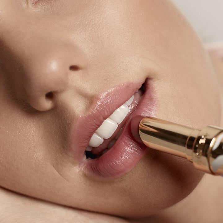 Actual product image Sisley Phyto Lip Balm (Care pencil, 3 ml)