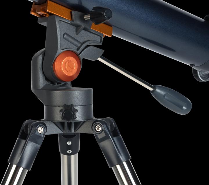 Produktbild Celestron Astromaster LT 70AZ