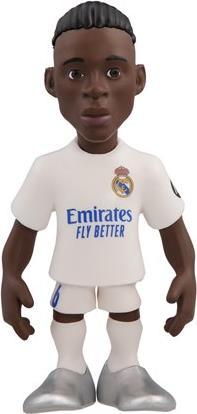 Immagine prodotto Minix Real Madryt - Eduardo Camavinga