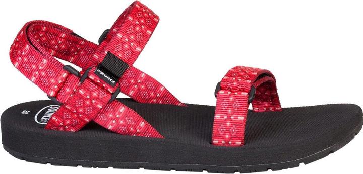 Source Damen Classic Sandale