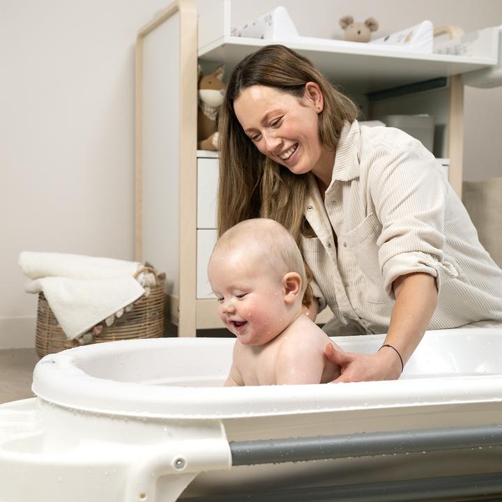 Image du produit Rotho Babydesign Top Xtra