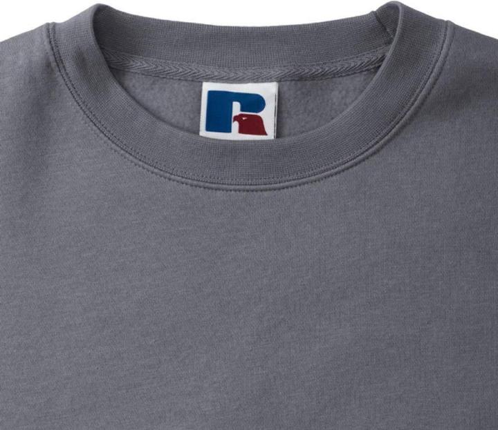 Image du produit Russell Sweatshirt authentique slim fit (M)