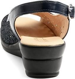Produktbild Stile Di Vita 3114397 (37)