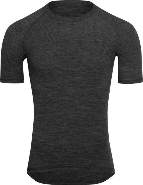 Kalas Base Z1 (M)