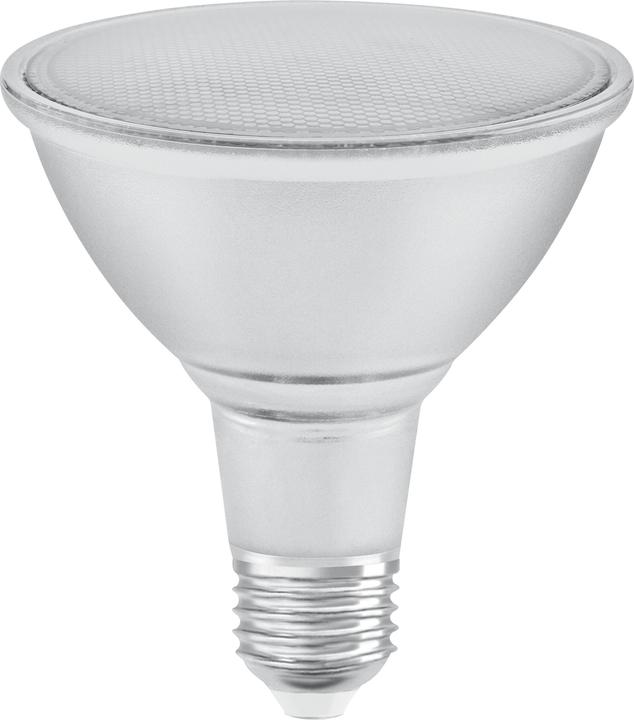 Actual product image Ledvance LED reflector lamp (E27, 15.20 W, 1035 lm, 6 x, G)