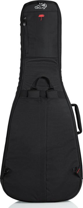Immagine prodotto Gator G-PG CLASSIC ProGo Series Ultimate Gig Bag Classic (Chitarra elettrica)