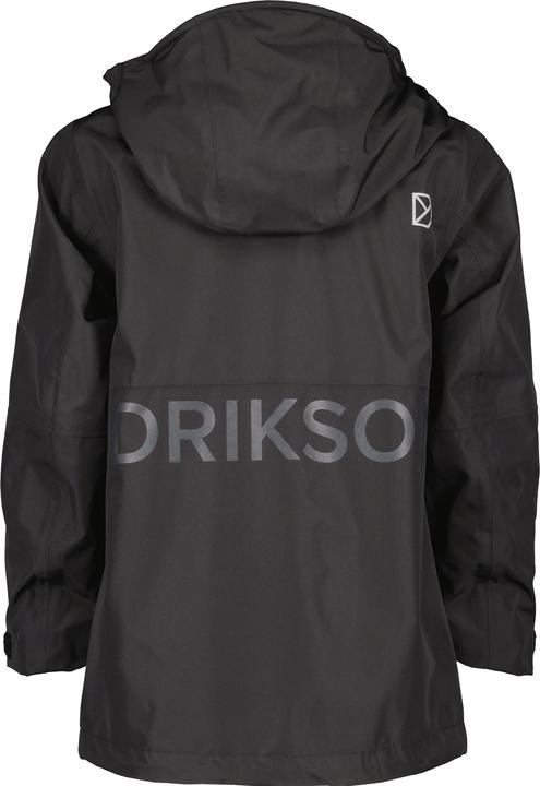 Produktbild Didriksons Piko 7 (120 B)