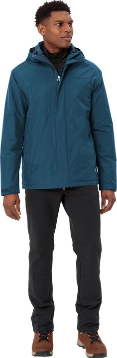Produktbild Vaude Rosemoor Padded Jacket II (XL)