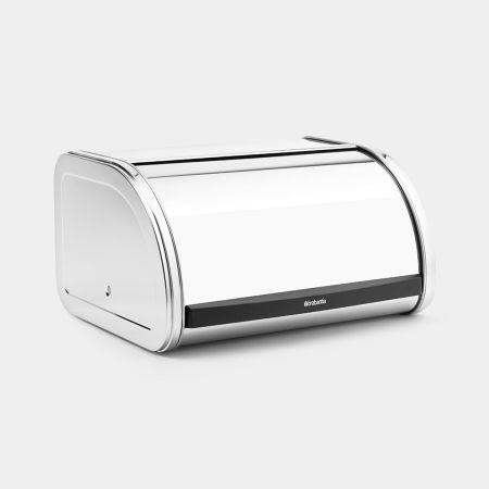 Productafbeelding Brabantia Rollende broodtrommel