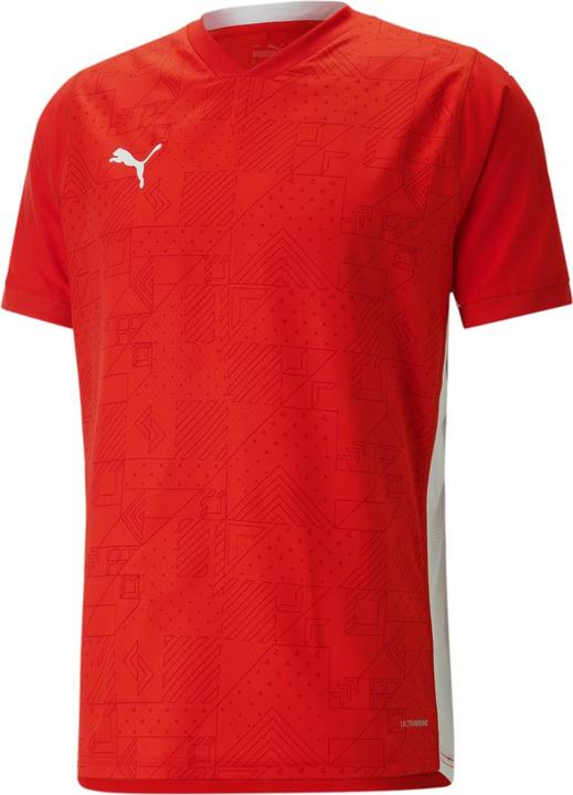 Immagine prodotto Puma maglia teamCUP (S)