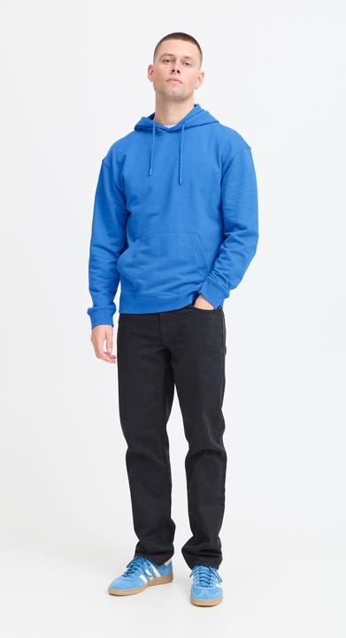 Immagine prodotto Blend BHBRODY Sweatshirt hood 20717885 (3XL)