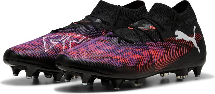 Produktbild Puma Future 8 Match Mxsg (46)