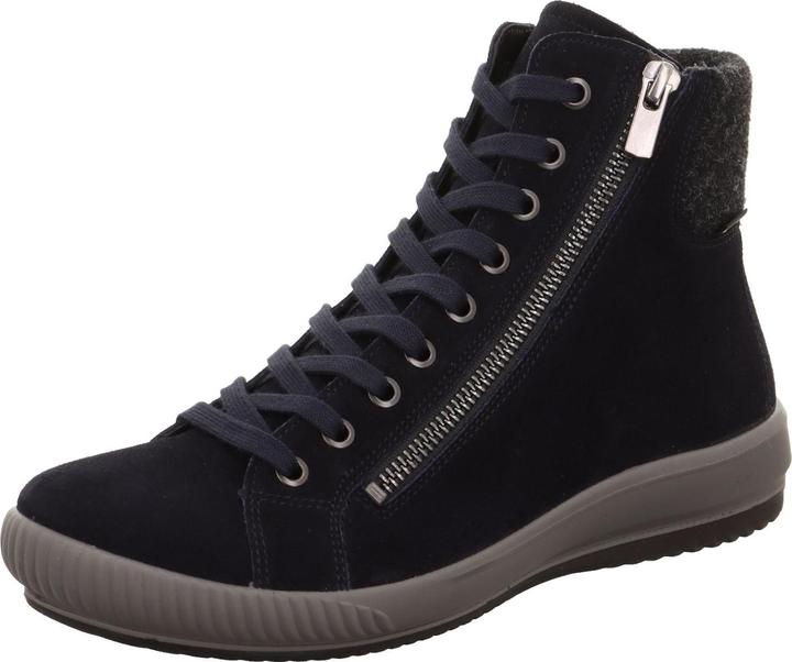 Oceano, velour 2*
