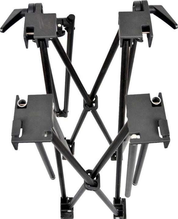 Immagine prodotto Godox FPT60130 Tavolo di prelievo (60 cm, 130 cm)