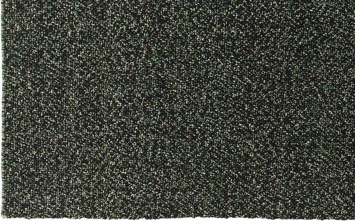 Productafbeelding Normann Copenhagen Polli (200 x 100 cm)