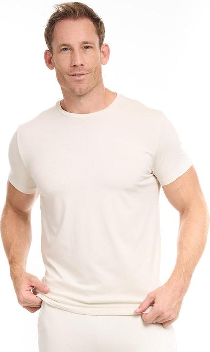 Produktbild Comfyballs Man Tee Comfycel (L)