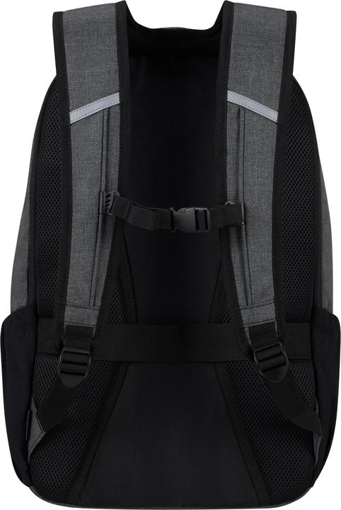 Actual product image American Tourister Streethero (18 l)