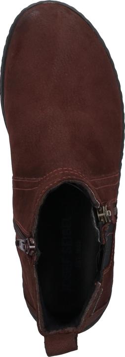 Actual product image Josef Seibel Ankle boot (41)