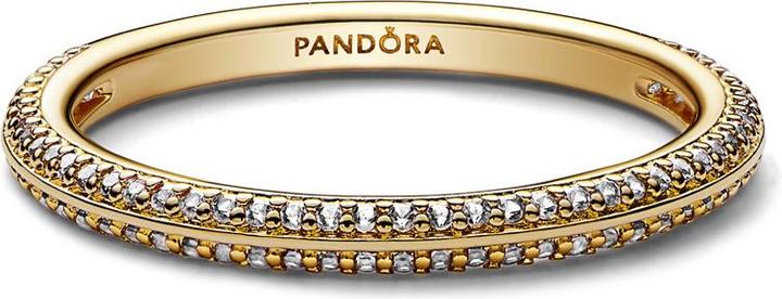 Produktbild Pandora Me Pavé Ring (50)