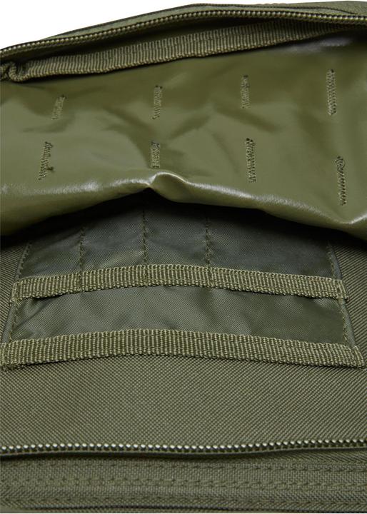 Produktbild Brandit US Assault Pack Large - 182551