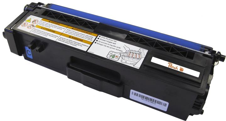 Image du produit Peach Tn-325c (C)
