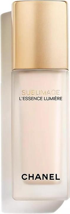 Chanel Sublimage L'Ess Lumiere (40 ml)