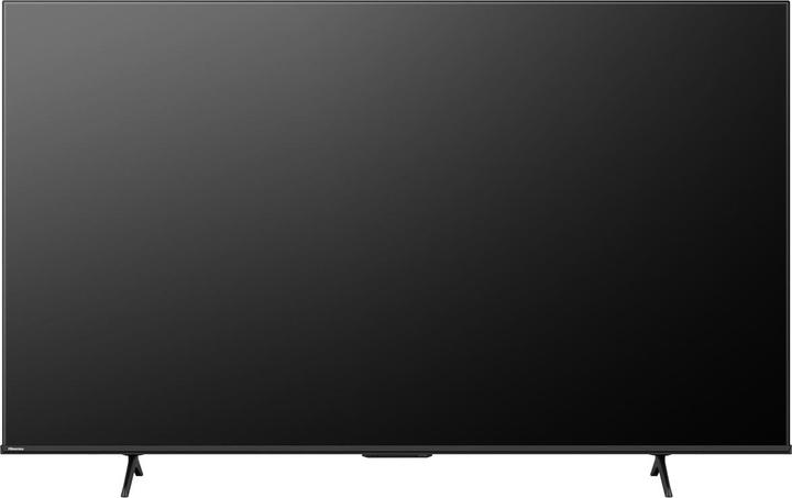 Immagine prodotto Hisense TV 75E77Q PRO (75", QLED, 4K, 2025)