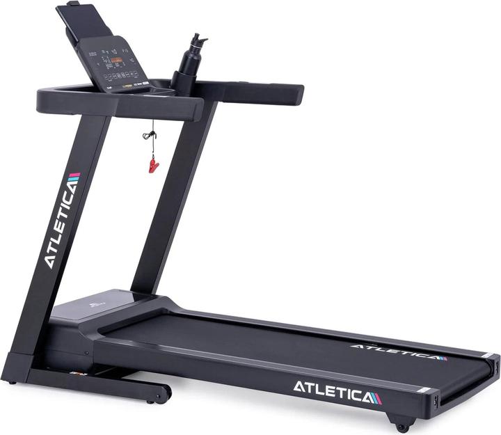 Produktbild Atletica Jet