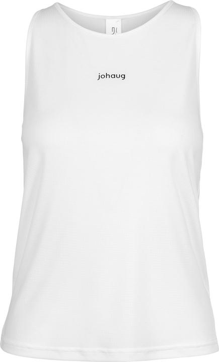 Produktbild Johaug Discipline Singlet (L)