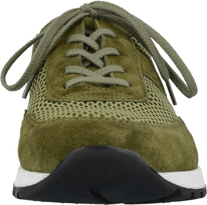 Produktbild Finn Comfort Prezzo (42.5)