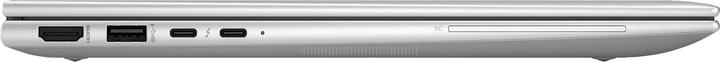 Actual product image HP Elite x360 1040 G9 (14", Intel Core i7-1255U, 16 GB, 1000 GB, DE)