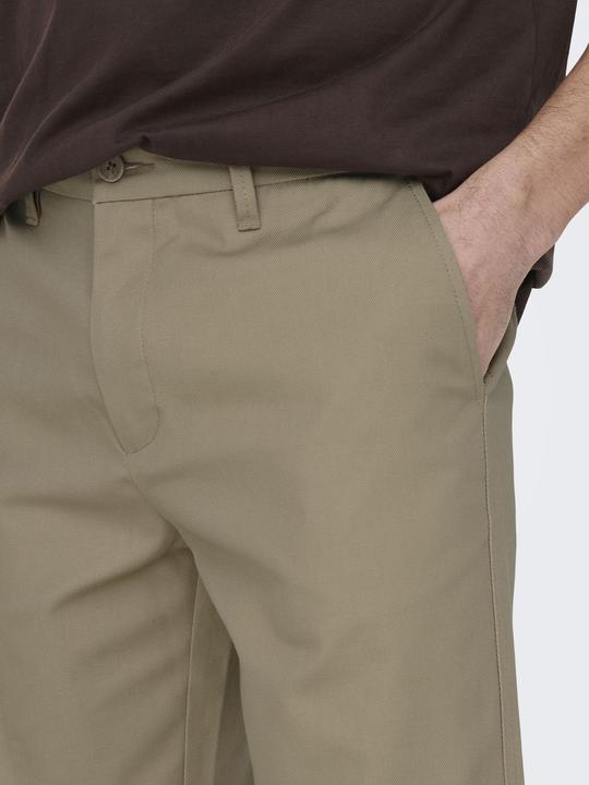 Image du produit Only & Sons Pantalon loose fit (W28/L32)