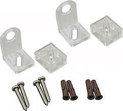 Actual product image Electro-Harmonix Woodies Guitar Hanger Acoustic