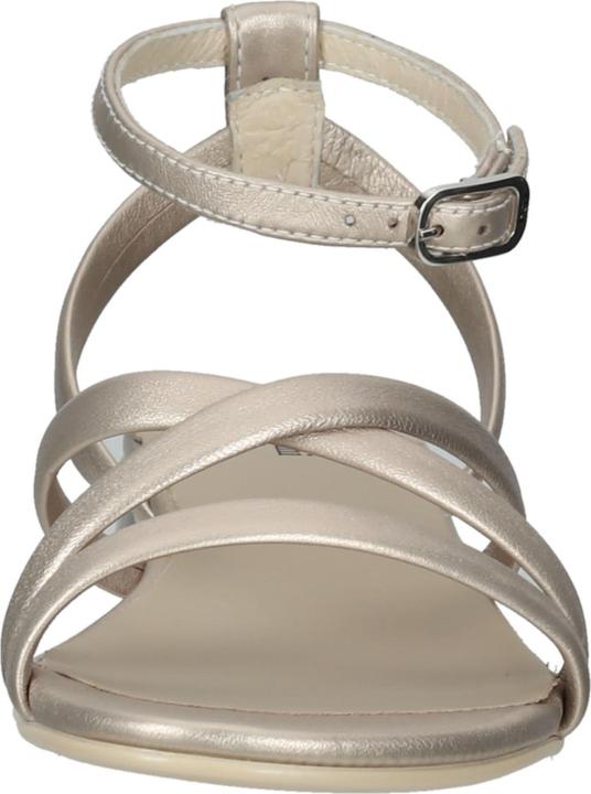 Image du produit Nero Giardini Sandalen (39)