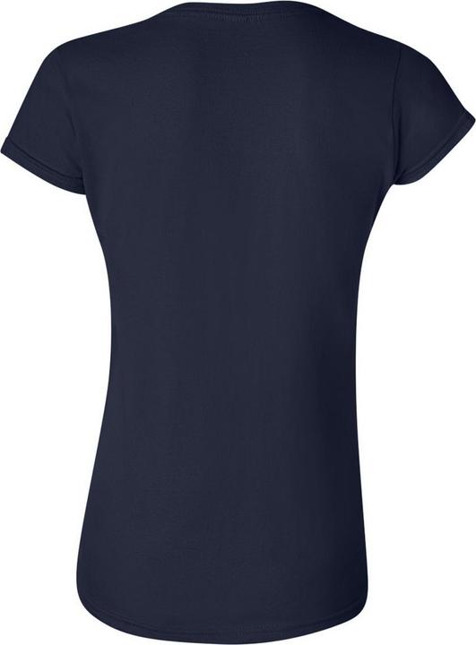 Produktbild Gildan Soft Style Kurzarm TShirt (M)