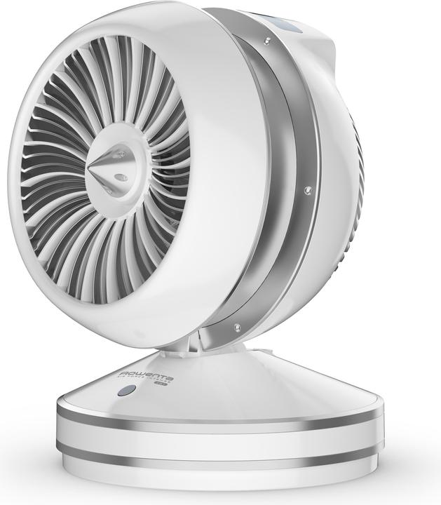 Rowenta Air Force Intense 2 in 1 (2600 W)