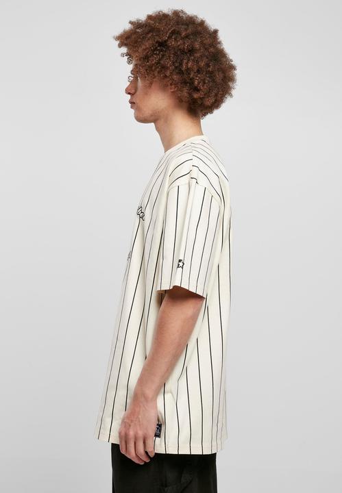 Immagine prodotto Starter Maglietta Pinestripe 1971 - 19355 (XXL)
