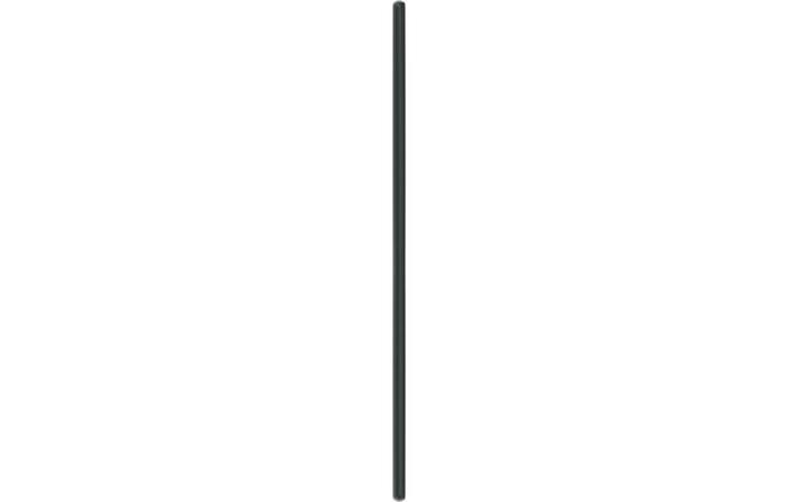 Actual product image Onyx Boox Note Air 4 C (10.30", 64 GB, Black)