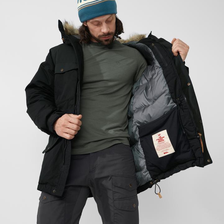 Immagine prodotto Fjällräven Singi (XL)