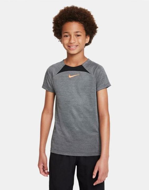 Produktbild Nike Dri-FIT Academy T-Shirt (M)