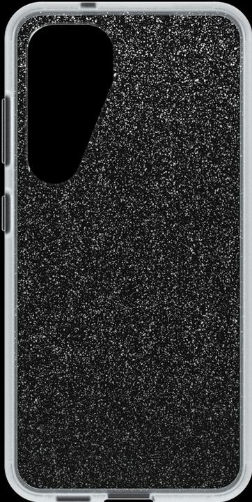 Actual product image OtterBox React (Samsung Galaxy S25)
